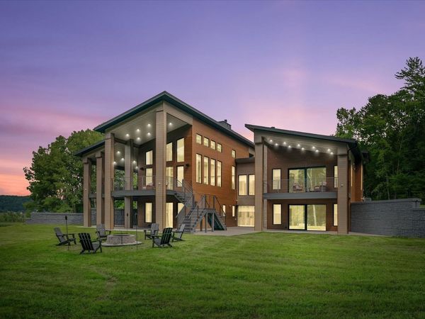 W8299 Suldal Road, Mauston, WI 53948