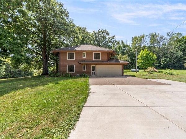 22129 437th Avenue, Aitkin, MN 56431
