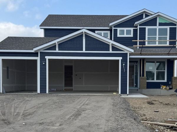 19982 Gadston Lane, Lakeville, MN 55044