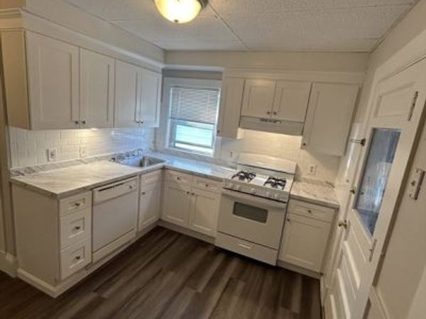 52 A Bryant Street, Unit A, Malden, MA 02148