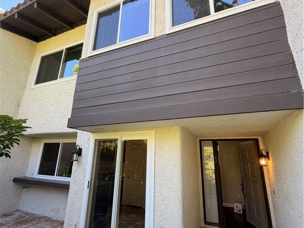 77 Cottonwood, Palos Verdes Peninsula, CA 90274