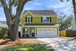 1169 Sumner Avenue photo 4