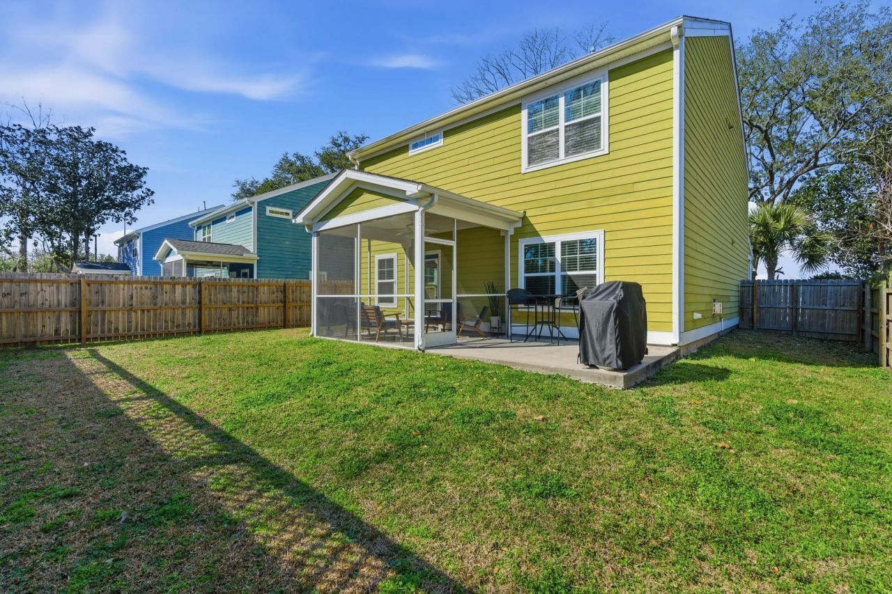 1169 Sumner Avenue Photo 38