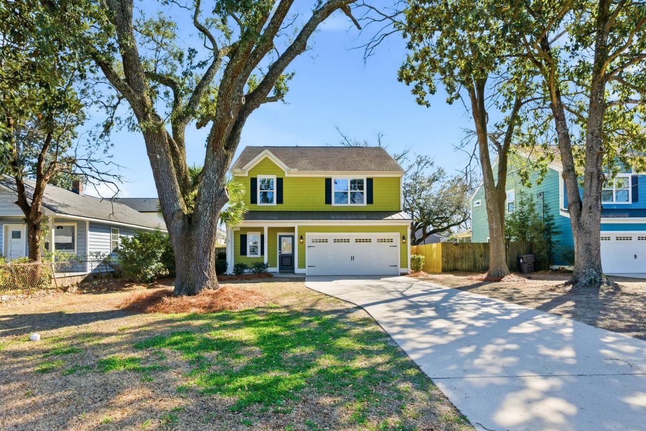 1169 Sumner Avenue Photo 42