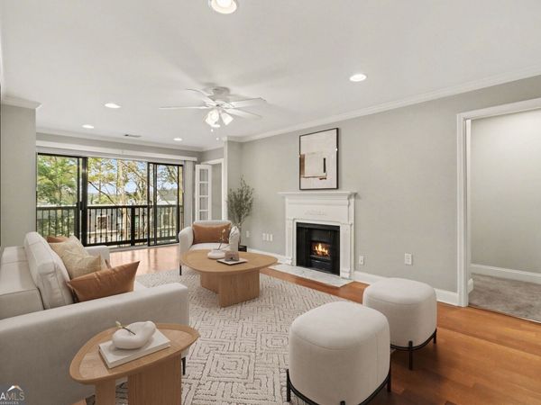 1202 Pine Heights, Atlanta, GA 30324