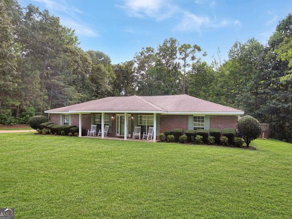 1308 63rd Avenue SW, Lanett, AL 36863