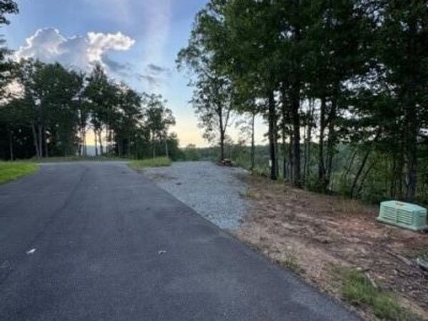 290 Eagle View Dr - LOT #20, Ellijay, GA 30540