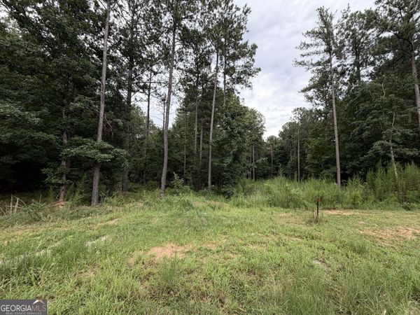 0 Spratlin Court, Hull, GA 30646