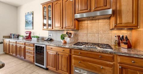 12200 Hidden Hills Drive, Sparks, NV 89441 Photo