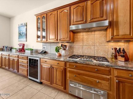 12200 Hidden Hills Drive, Sparks, NV 89441 Photo