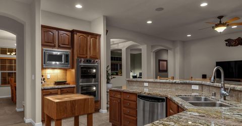 12200 Hidden Hills Drive, Sparks, NV 89441 Photo