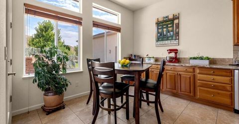 12200 Hidden Hills Drive, Sparks, NV 89441 Photo