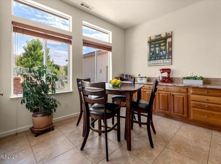 12200 Hidden Hills Drive, Sparks, NV 89441 Photo