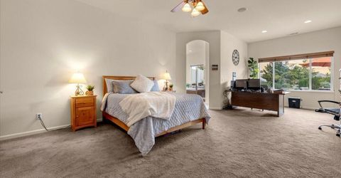 12200 Hidden Hills Drive, Sparks, NV 89441 Photo