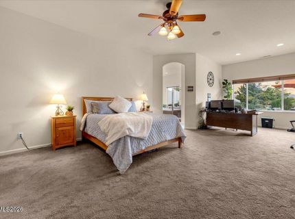 12200 Hidden Hills Drive, Sparks, NV 89441 Photo