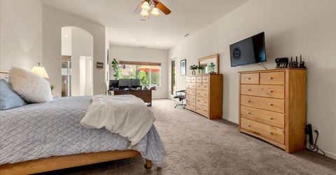 12200 Hidden Hills Drive, Sparks, NV 89441 Photo