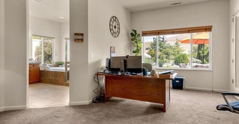 12200 Hidden Hills Drive, Sparks, NV 89441 Photo