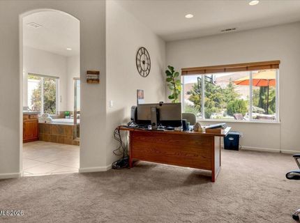 12200 Hidden Hills Drive, Sparks, NV 89441 Photo