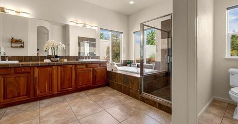 12200 Hidden Hills Drive, Sparks, NV 89441 Photo
