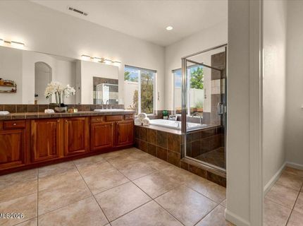 12200 Hidden Hills Drive, Sparks, NV 89441 Photo