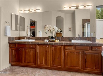 12200 Hidden Hills Drive, Sparks, NV 89441 Photo