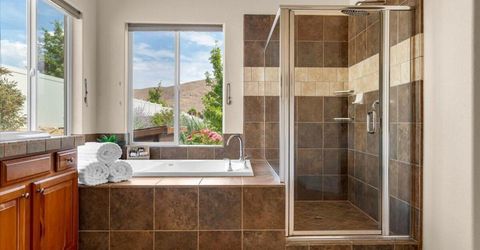 12200 Hidden Hills Drive, Sparks, NV 89441 Photo