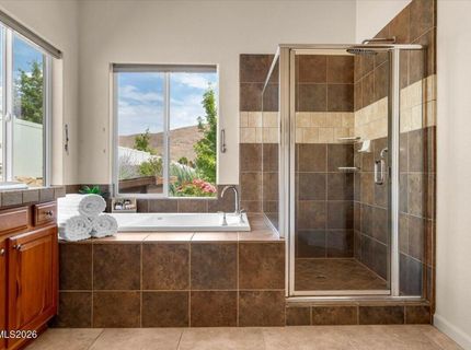 12200 Hidden Hills Drive, Sparks, NV 89441 Photo