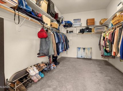 12200 Hidden Hills Drive, Sparks, NV 89441 Photo