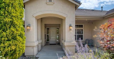 12200 Hidden Hills Drive, Sparks, NV 89441 Photo