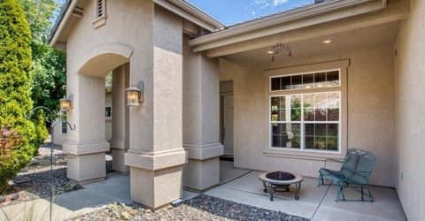 12200 Hidden Hills Drive, Sparks, NV 89441 Photo
