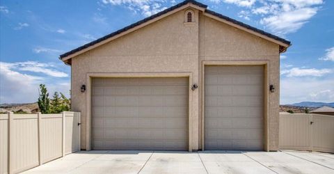 12200 Hidden Hills Drive, Sparks, NV 89441 Photo