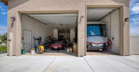 12200 Hidden Hills Drive, Sparks, NV 89441 Photo