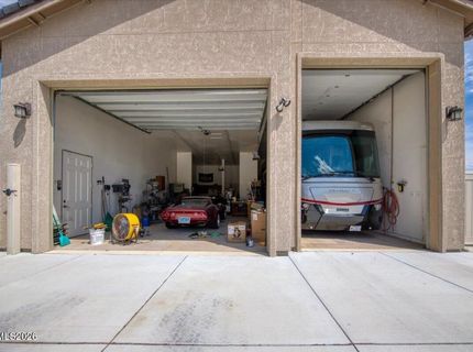 12200 Hidden Hills Drive, Sparks, NV 89441 Photo