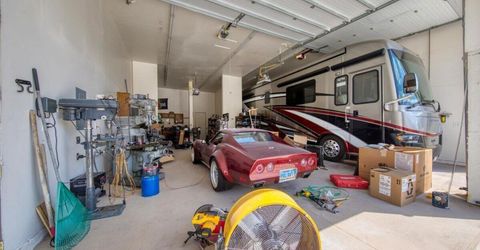 12200 Hidden Hills Drive, Sparks, NV 89441 Photo
