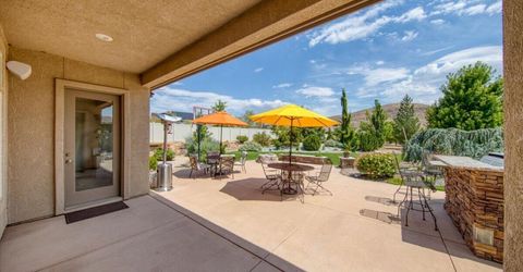 12200 Hidden Hills Drive, Sparks, NV 89441 Photo
