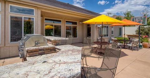 12200 Hidden Hills Drive, Sparks, NV 89441 Photo