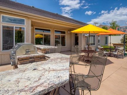 12200 Hidden Hills Drive, Sparks, NV 89441 Photo