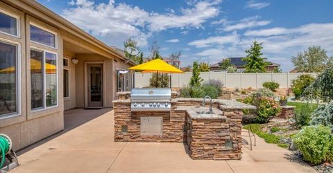 12200 Hidden Hills Drive, Sparks, NV 89441 Photo