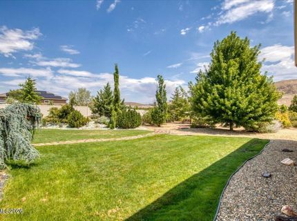 12200 Hidden Hills Drive, Sparks, NV 89441 Photo