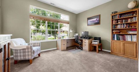 12200 Hidden Hills Drive, Sparks, NV 89441 Photo