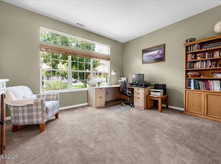 12200 Hidden Hills Drive, Sparks, NV 89441 Photo