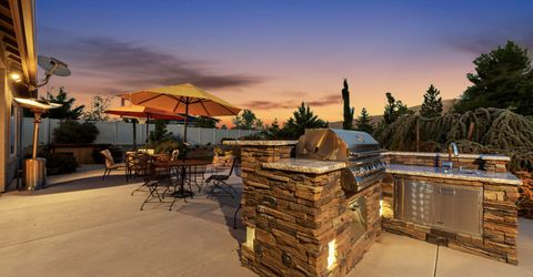 12200 Hidden Hills Drive, Sparks, NV 89441 Photo