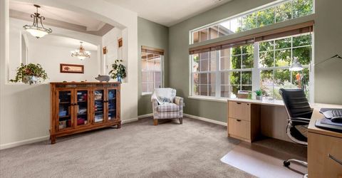12200 Hidden Hills Drive, Sparks, NV 89441 Photo