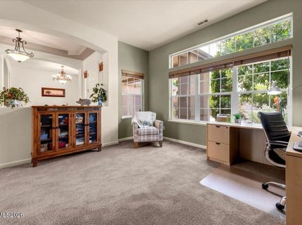 12200 Hidden Hills Drive, Sparks, NV 89441 Photo
