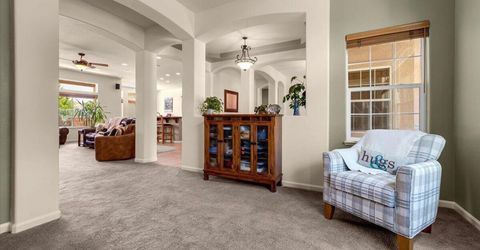 12200 Hidden Hills Drive, Sparks, NV 89441 Photo