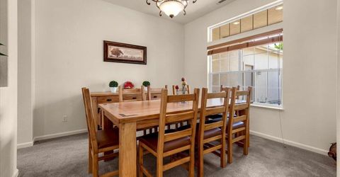 12200 Hidden Hills Drive, Sparks, NV 89441 Photo