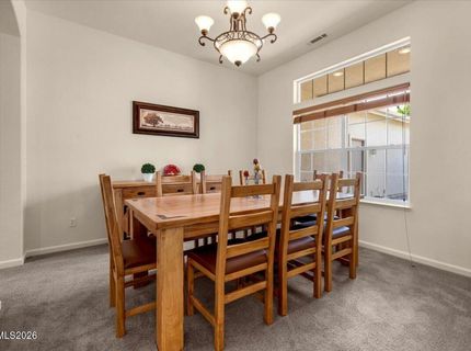 12200 Hidden Hills Drive, Sparks, NV 89441 Photo