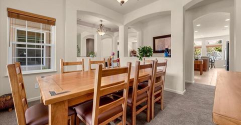 12200 Hidden Hills Drive, Sparks, NV 89441 Photo