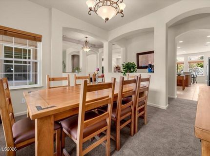 12200 Hidden Hills Drive, Sparks, NV 89441 Photo