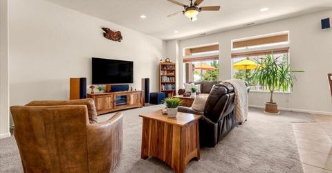 12200 Hidden Hills Drive, Sparks, NV 89441 Photo